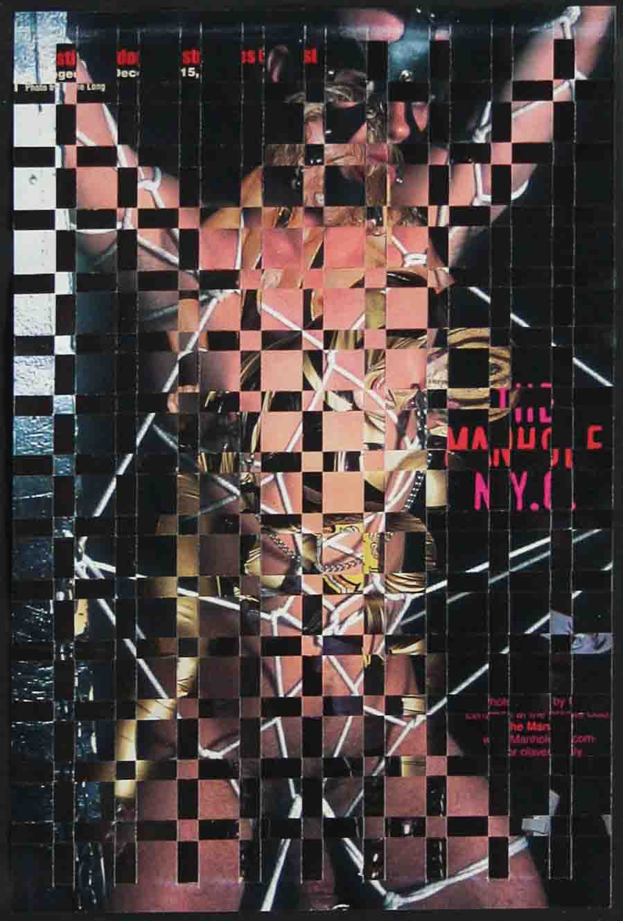 Dutes Miller, Untitled - Image 2