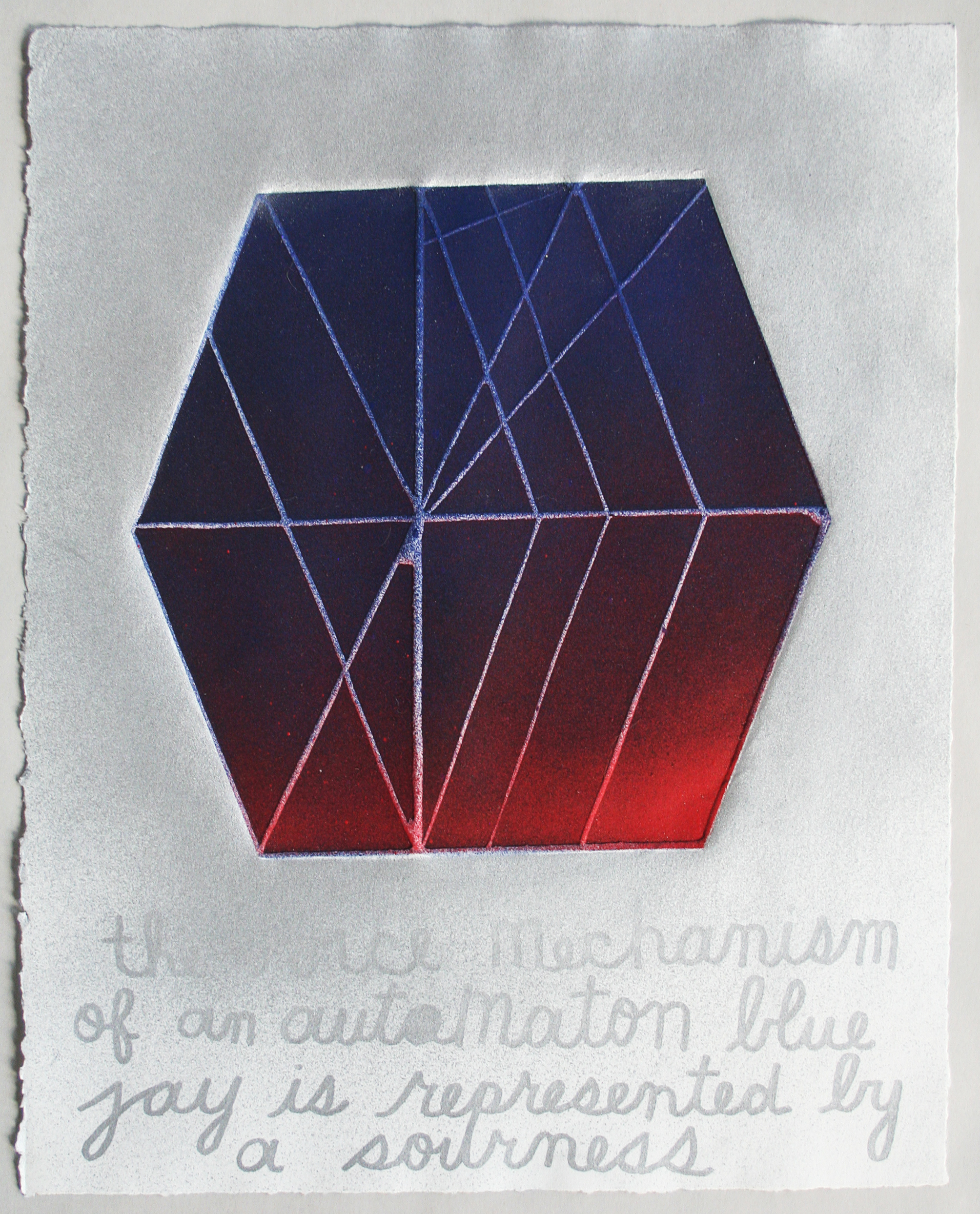 Mark Booth, GIRBTS/TSIRBAIS