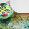 Jessie Mott, Cat - Image 2