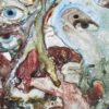 Rachel Niffenegger, Untitled - Image 2