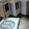Ten x Ten, 2017 Edition - Image 3