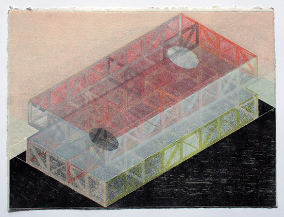 Untitled | Kelly Kaczynski