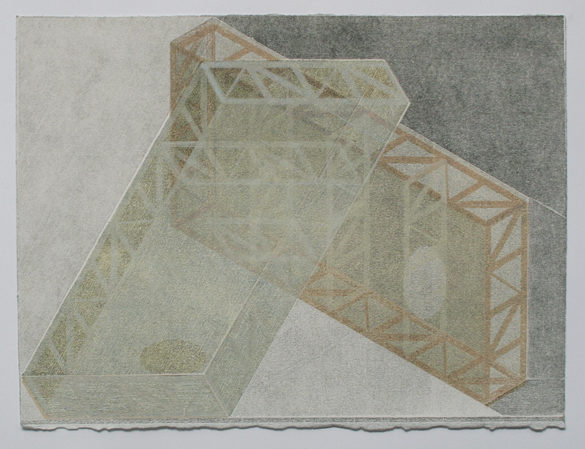 Untitled | Kelly Kaczynski