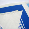 Cerulean Blue Series #2 | Karolina Gnatowski - Image 2