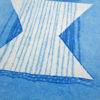 Cerulean Blue Series #2 | Karolina Gnatowski - Image 3