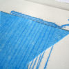 Cerulean Blue Series #2 | Karolina Gnatowski - Image 4