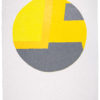 Yellow, Again | Roni Packer - Image 2