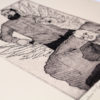 SPC Print Club | Box #1 - Image 2