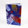 SPC Print Club | Box #2 - Image 2