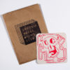 SPC Print Club | Box #2 - Image 3