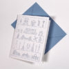 SPC Print Club | Box #2 - Image 7