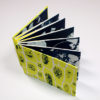 SPC Print Club | Box #1 - Image 5
