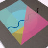 SPC Print Club | Box #1 - Image 6