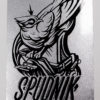 SPC Print Club | Box #3 - Image 5