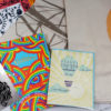 SPC Print Club | Box #3 - Image 7