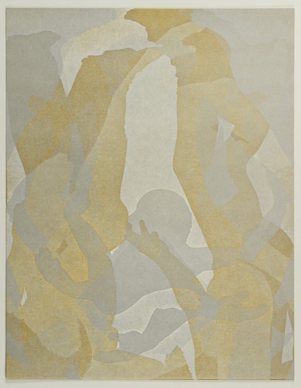 Untitled | Miller & Shellabarger