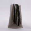 Chicago: A Cross Town Exchange | Various Artists - Image 4