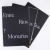Entre Rios y Montañas | Jonathan Herrera Soto - Image 2