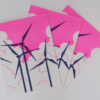 Now More Than Ever | Emmy Lingscheit - Image 2