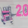 Now More Than Ever | Emmy Lingscheit - Image 3