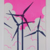 Now More Than Ever | Emmy Lingscheit - Image 4