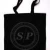 SPC Print Club | Box #4 - Image 6