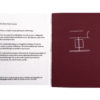 Conversation | Ashley Freeby & Jesse Meredith - Image 2