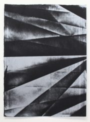 Published Artwork