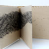 Seed | Yasaman Moussavi - Image 2