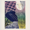 It's all death. It's all beauty. | Selina Trepp - Image 8