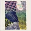 It's all death. It's all beauty. | Selina Trepp - Image 7