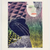 It's all death. It's all beauty. | Selina Trepp - Image 6