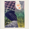 It's all death. It's all beauty. | Selina Trepp - Image 5