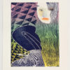 It's all death. It's all beauty. | Selina Trepp - Image 4
