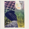 It's all death. It's all beauty. | Selina Trepp - Image 3