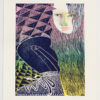 It's all death. It's all beauty. | Selina Trepp - Image 2