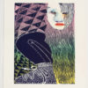 It's all death. It's all beauty. | Selina Trepp - Image 13