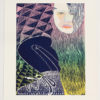 It's all death. It's all beauty. | Selina Trepp - Image 12