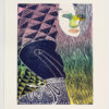 It's all death. It's all beauty. | Selina Trepp - Image 11
