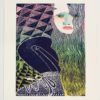 It's all death. It's all beauty. | Selina Trepp - Image 10