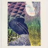 It's all death. It's all beauty. | Selina Trepp - Image 9