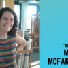 “Ask Me Anything” with Margo McFarland - Image 2