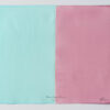 Many Happy Returns (pink/blue) | Latham Zearfoss - Image 2