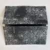Vigil | Hope Wang & Farnaz Khosh-Sirat - Image 4