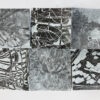WaterBodies | Amanda Lilleston & Lisa Matthias - Image 6