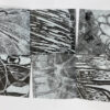 WaterBodies | Amanda Lilleston & Lisa Matthias - Image 7