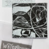 WaterBodies | Amanda Lilleston & Lisa Matthias - Image 8