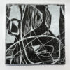 WaterBodies | Amanda Lilleston & Lisa Matthias - Image 10
