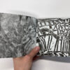 WaterBodies | Amanda Lilleston & Lisa Matthias - Image 2