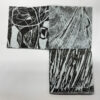 WaterBodies | Amanda Lilleston & Lisa Matthias - Image 3